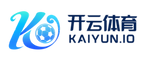 IM网站 Official